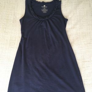 3/$15 Closet Closing today!